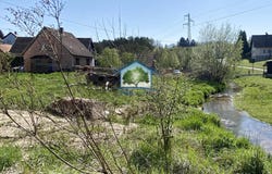 Reipertswiller, Bas-Rhin 67340