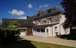 Loyat, Morbihan 56800