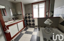 Neuville-sur-Escaut, Hauts-de-France 59293