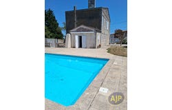 SAINT ESTEPHE, Nouvelle-Aquitaine 33180