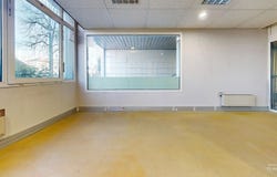 Rumilly, Haute-Savoie 74150