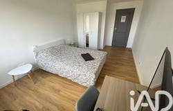 Yutz, Grand Est 57970