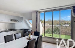 PONTIVY, Brittany 56300