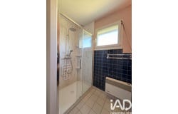 Salperwick, Hauts-de-France 62500