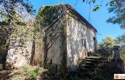 Duravel, Midi-Pyrénées 46700