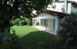 Castres, Tarn 81100
