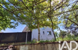 Wittenheim, Grand Est 68270