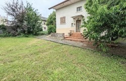 Rumilly, Rhône-Alpes 74150