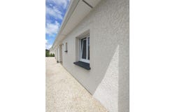 Louhans, Bourgogne 71500