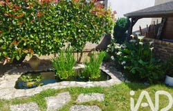 Vendôme, Centre-Val de Loire 41100