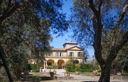 BIOT HH-15762551, Biot, Provence-Alpes-Côte d'Azur
