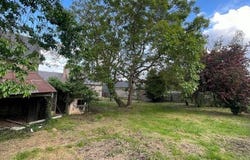 Commer, Pays de la Loire 53470