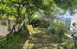 Le Poët, Provence-Alpes-Côte d'Azur 05300