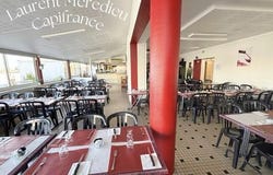 CAVIGNAC, Aquitaine 33620