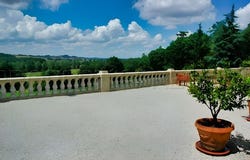 Mirande, Occitanie 32300