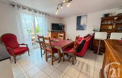Villefranche-sur-Saône, Rhône 69400