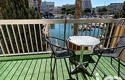 Canet-en-Roussillon, Occitanie 66140