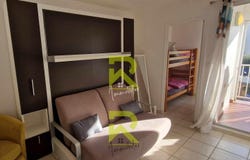Agde (Cap d'Agde), Languedoc-Roussillon 34300