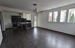 Frontignan, Languedoc-Roussillon 34110