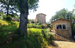 Verfeil, Midi-Pyrénées 82330