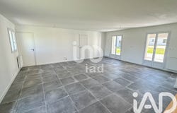 Le Pian-Médoc, Nouvelle-Aquitaine 33290