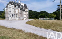 Escos, Nouvelle-Aquitaine 64270