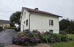 Le Clerjus, Grand Est 88240
