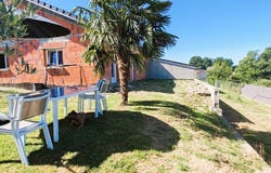 Bordères-sur-l'Échez, Occitanie 65320