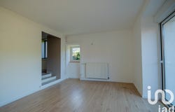 Auffreville-Brasseuil, Île-de-France 78930
