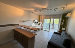 La Grande-Motte, Hérault 34280