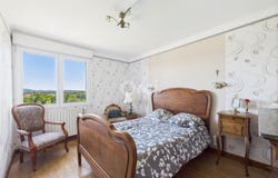 Beaumotte-Aubertans, Franche-Comté 70190