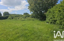 Neuilly-le-Dien, Hauts-de-France 80150