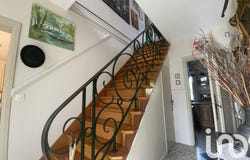 Féchain, Hauts-de-France 59247