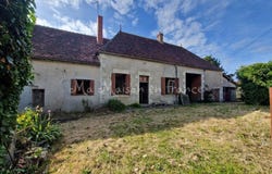 Chantelle, Auvergne 03140