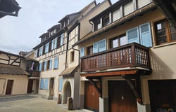 Obernai, Grand Est 67210