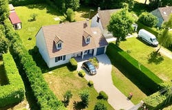 COURTENAY, Centre-Val de Loire 45320