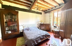 Nourard-le-Franc, Hauts-de-France 60130
