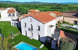 Thuir, Pyrénées-Orientales 66300