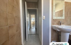 Seloncourt, Bourgogne-Franche-Comté 25230
