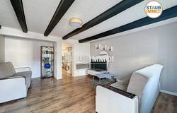 Hégenheim, Haut-Rhin 68220