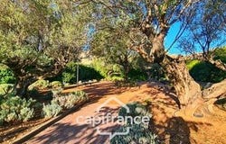 LA VALETTE DU VAR, Provence-Alpes-Côte d'Azur 83160