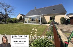 Sainte-Luce-sur-Loire, Pays de la Loire 44980