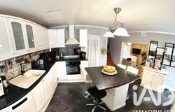 Bargny, Hauts-de-France 60620