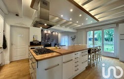 Boissy-le-Cutté, Île-de-France 91590