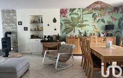 Villedieu-sur-Indre, Centre-Val de Loire 36320
