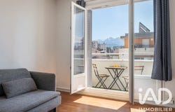 Grenoble, Auvergne-Rhône-Alpes 38100