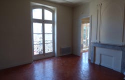 Pézenas, Languedoc-Roussillon 34120