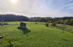 Marciac, Midi-Pyrénées 32230