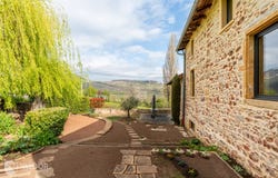 Cogny, Rhône 69640