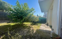 Saint-Vincent-de-Tyrosse, Landes 40230